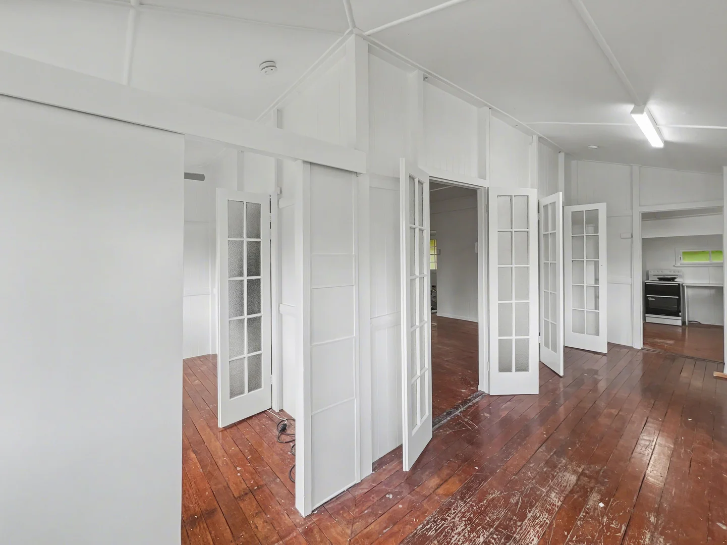 Additional image 3 of 18 Byron St, Mackay QLD 4740