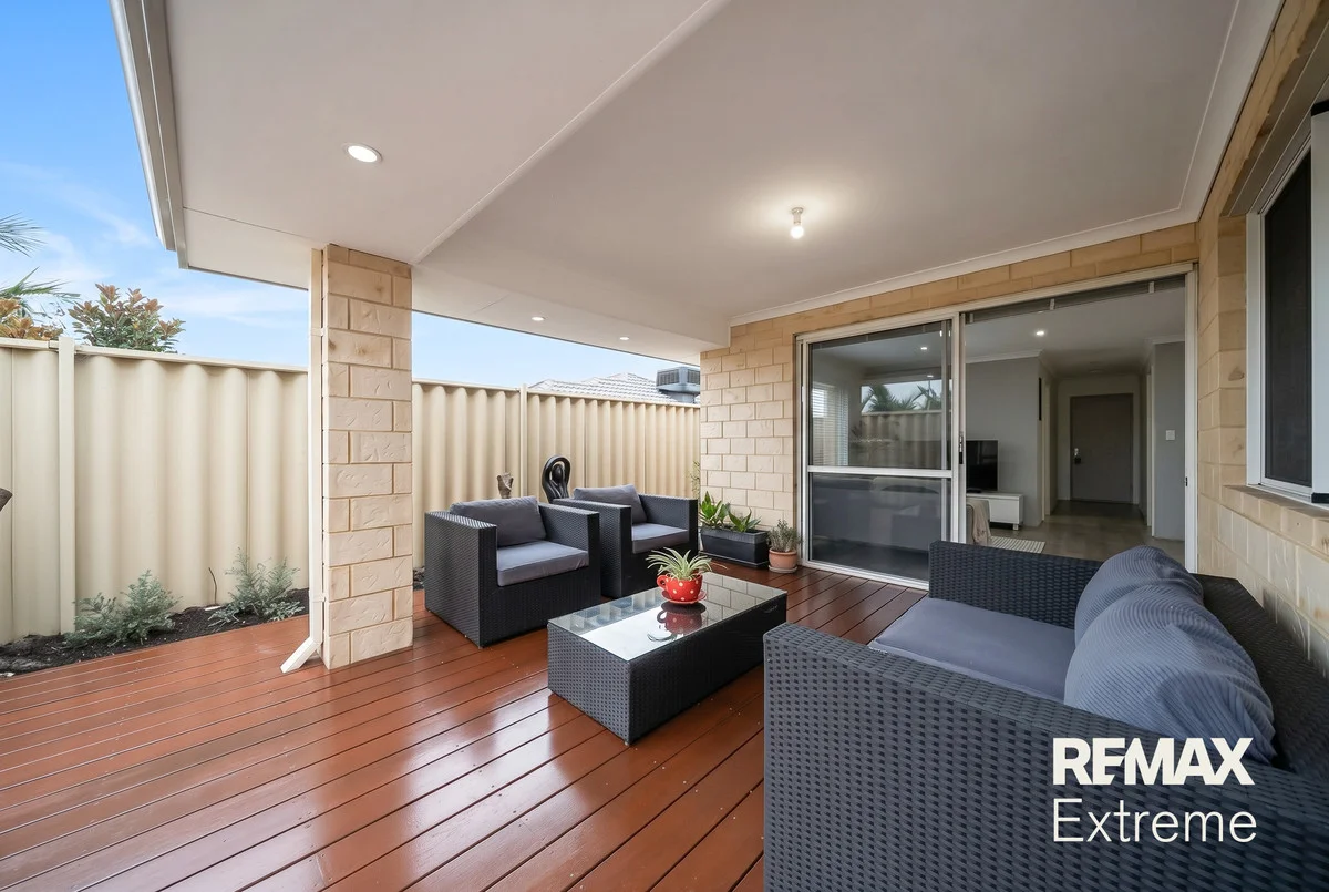 Additional image 22 of 3B Rosinski Circle, Tapping WA 6065