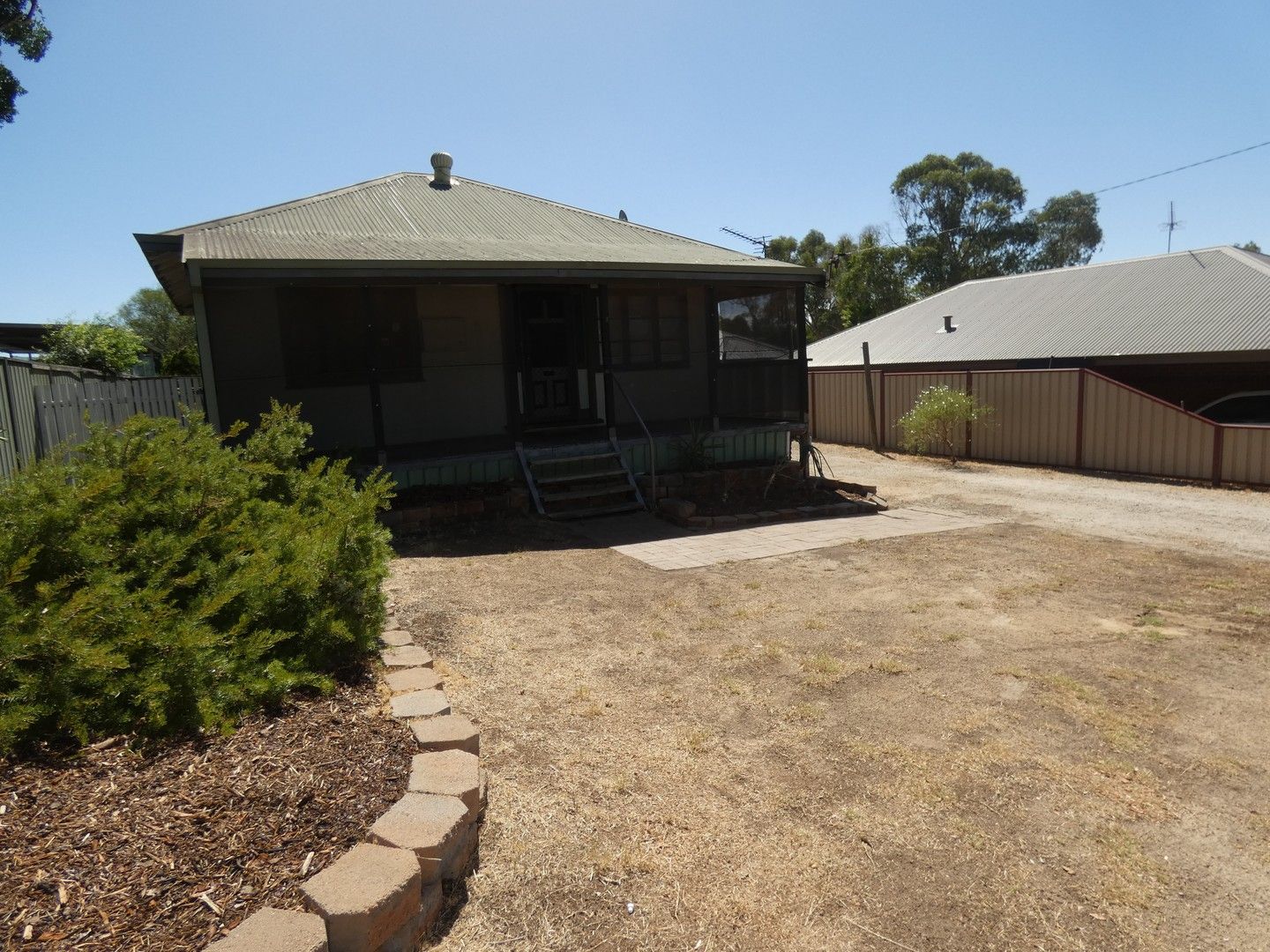 Toodyay WA 6566 3 beds house for Rent, 390 Per Week 16374493 Domain