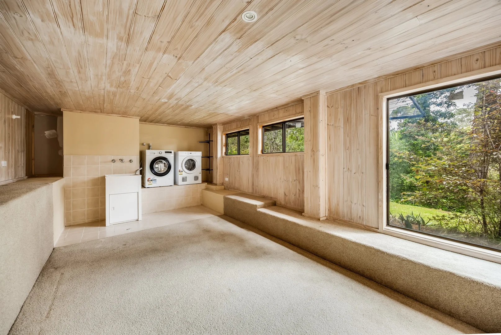 Additional image 11 of 17 Beadnell Crescent, Bridgewater SA 5155