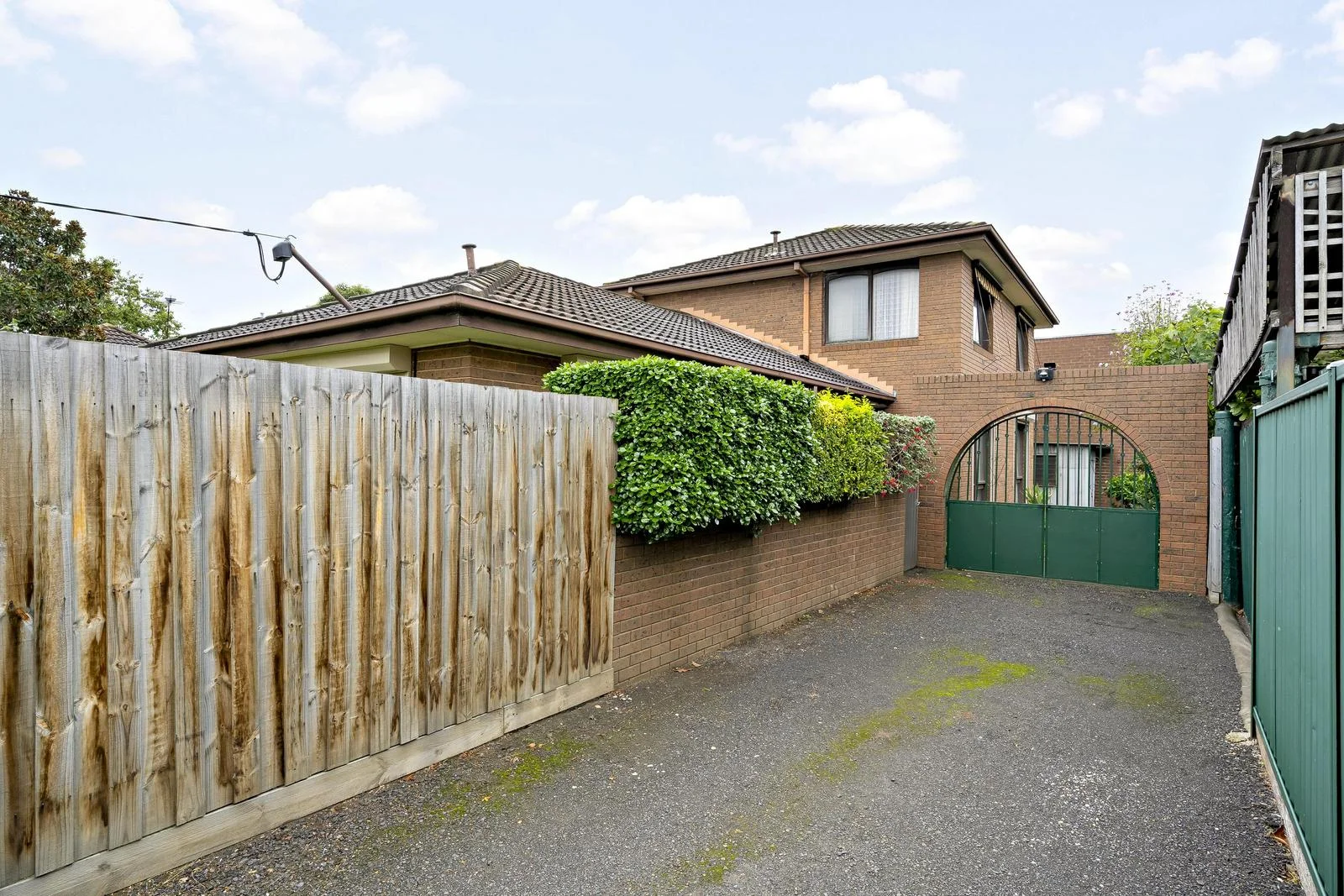 6 Montgomery Street, Moonee Ponds VIC 3039