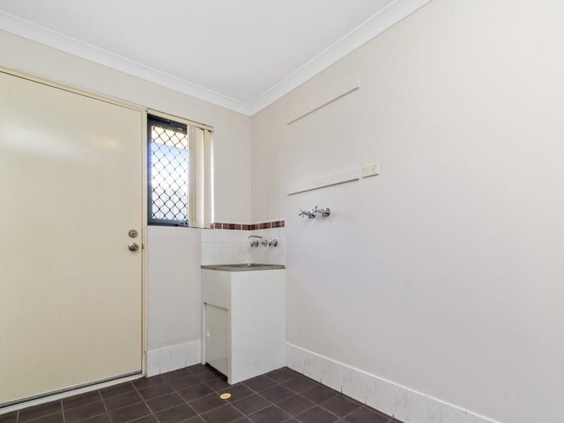 27 Alderley Close, Ellenbrook WA 6069 House For Rent 720 Domain