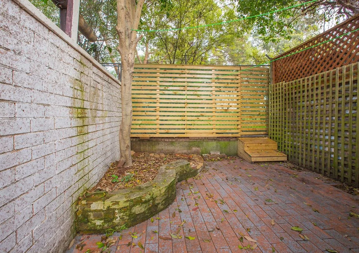 Additional image 5 of 85 Union Street, Newtown NSW 2042