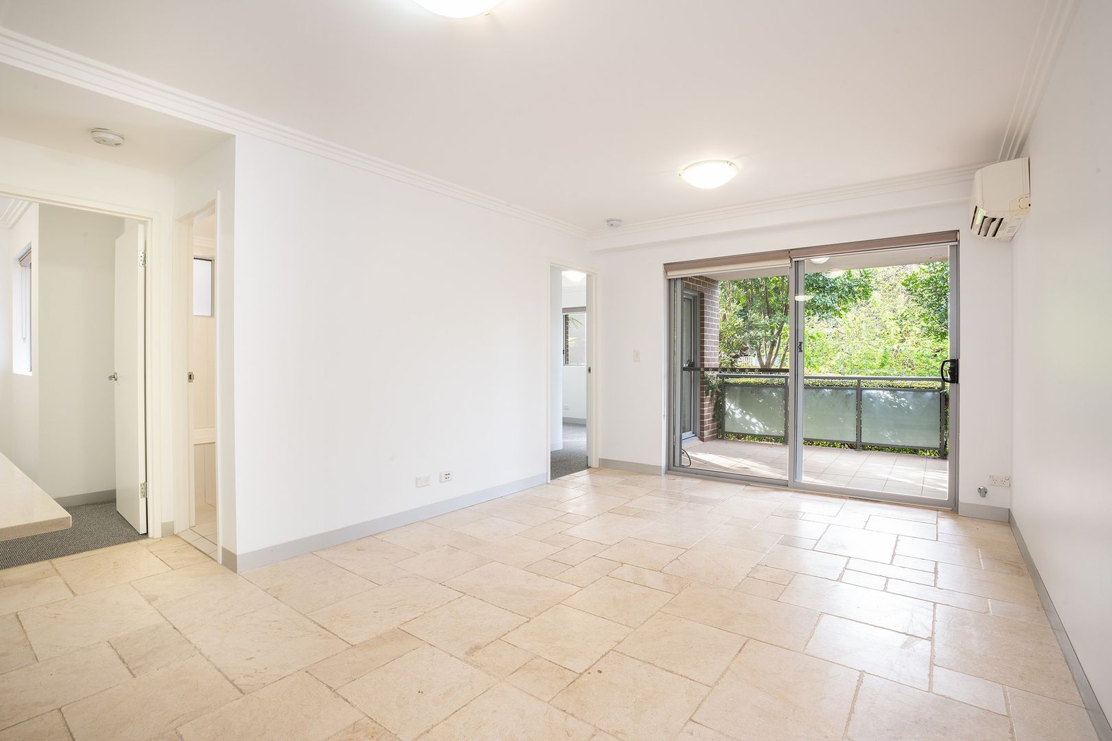 10/4042 Brookvale Avenue, Brookvale NSW 2100 Apartment For Rent Domain