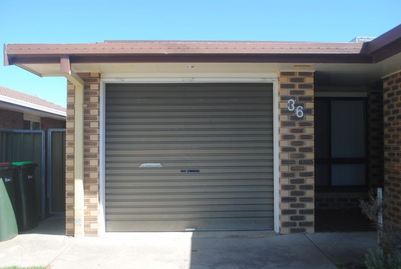 36 Jacaranda Drive, Moree NSW 2400, Image 2