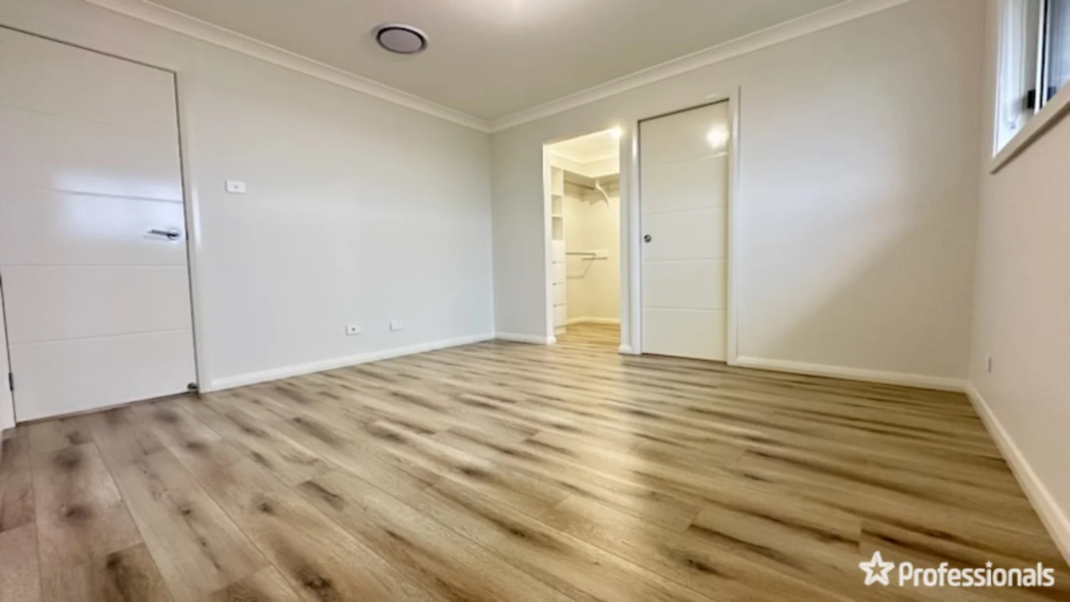 Additional image 5 of 33 Ackland Way, Wyee NSW 2259