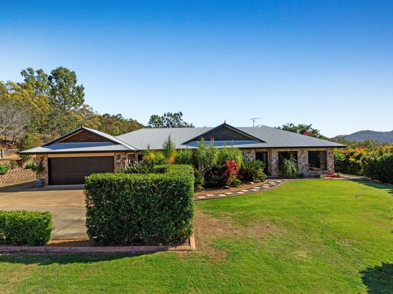 43 Condamine Drive, Fernvale QLD 4306, Image 0