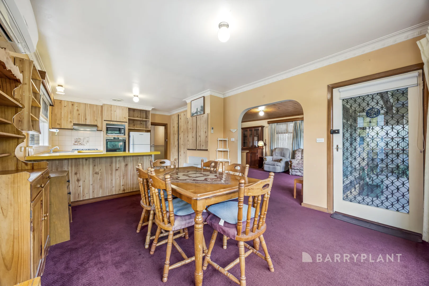 Additional image 6 of 826 Geelong Road, Canadian VIC 3350