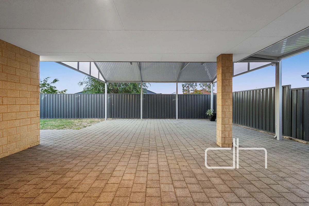 Additional image 22 of 76 Raeside Drive, Landsdale WA 6065