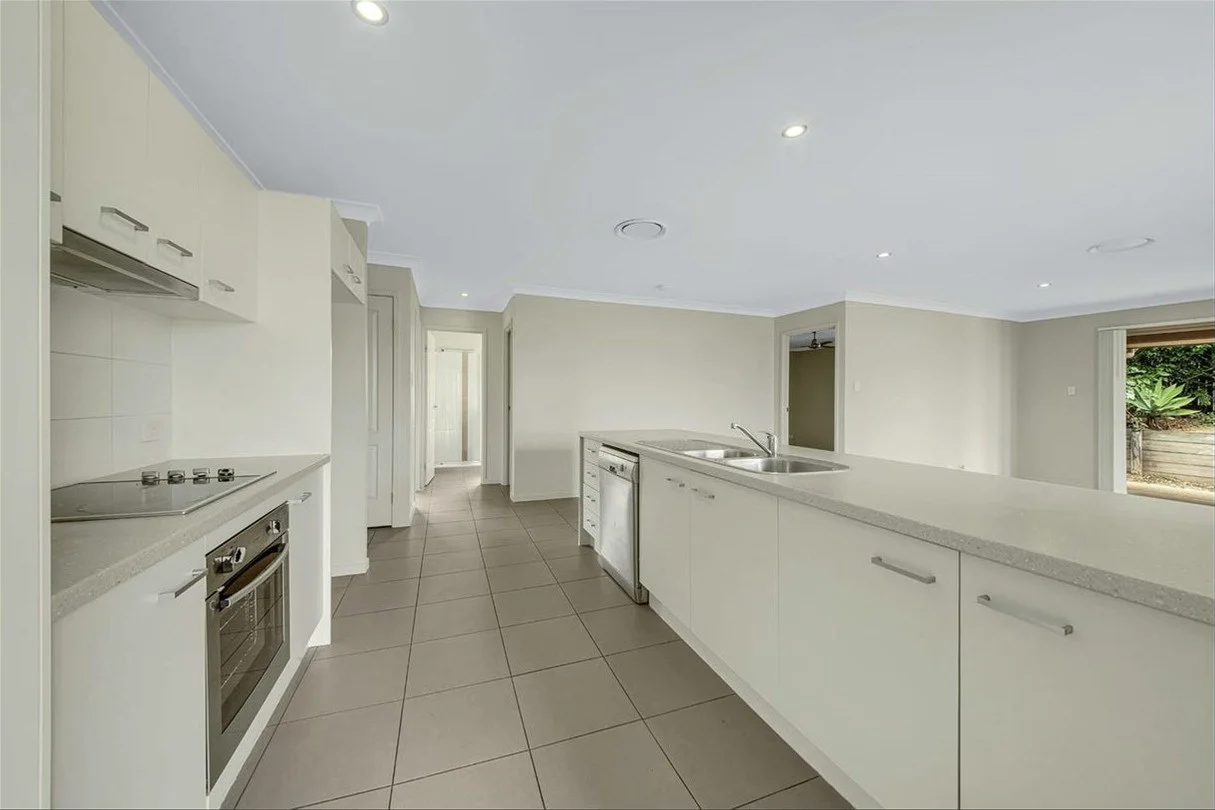 Additional image 5 of 15 Abbey Place, Calliope QLD 4680