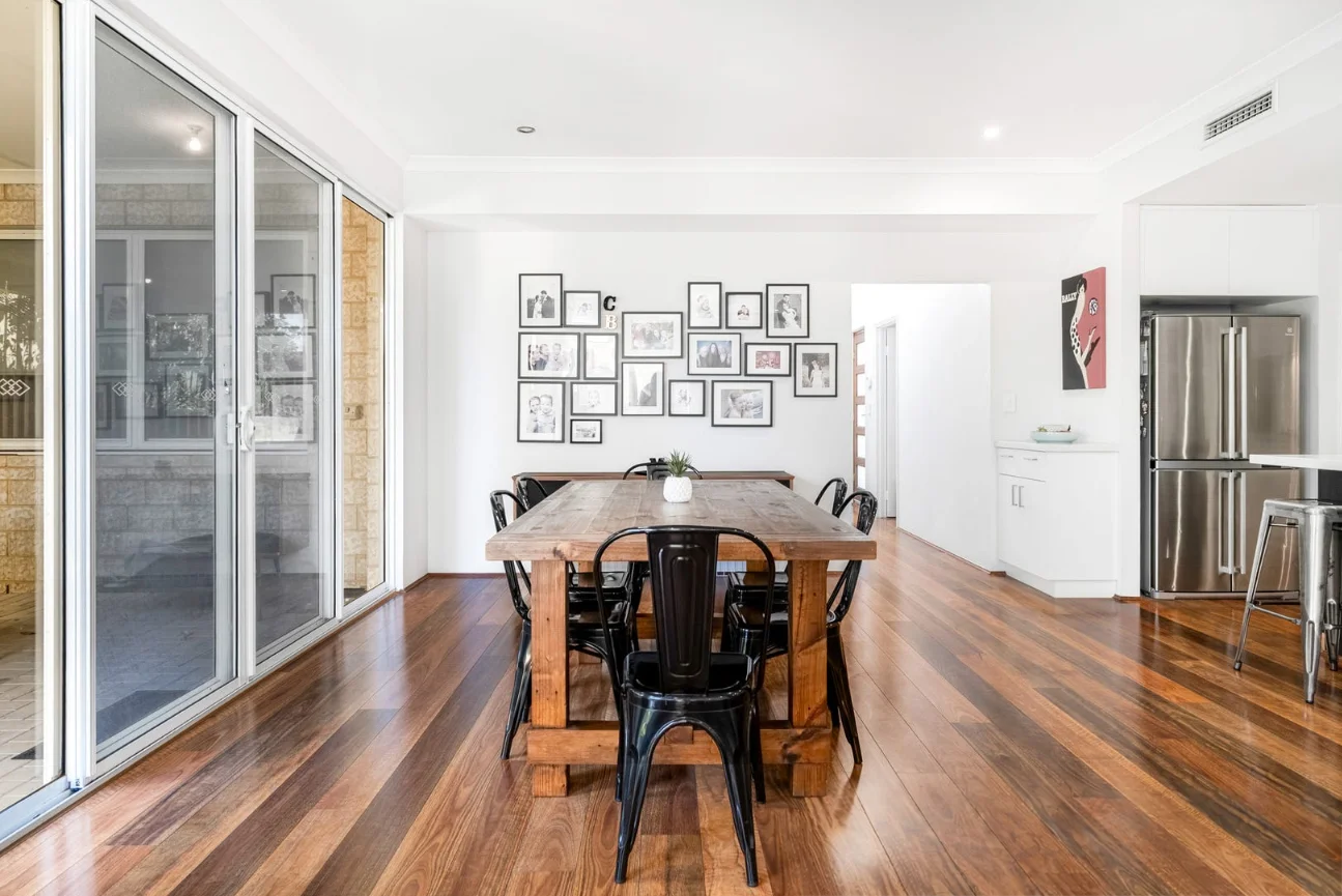 Additional image 5 of 28A Kalangedy Drive, Riverton WA 6148