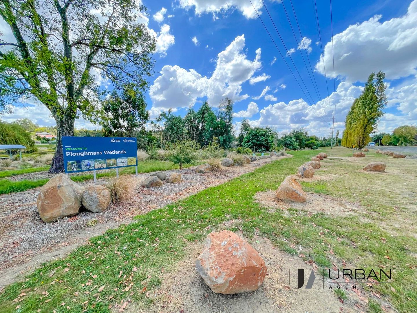 Lot 209 Fahy Crescent, Orange NSW 2800, Image 2