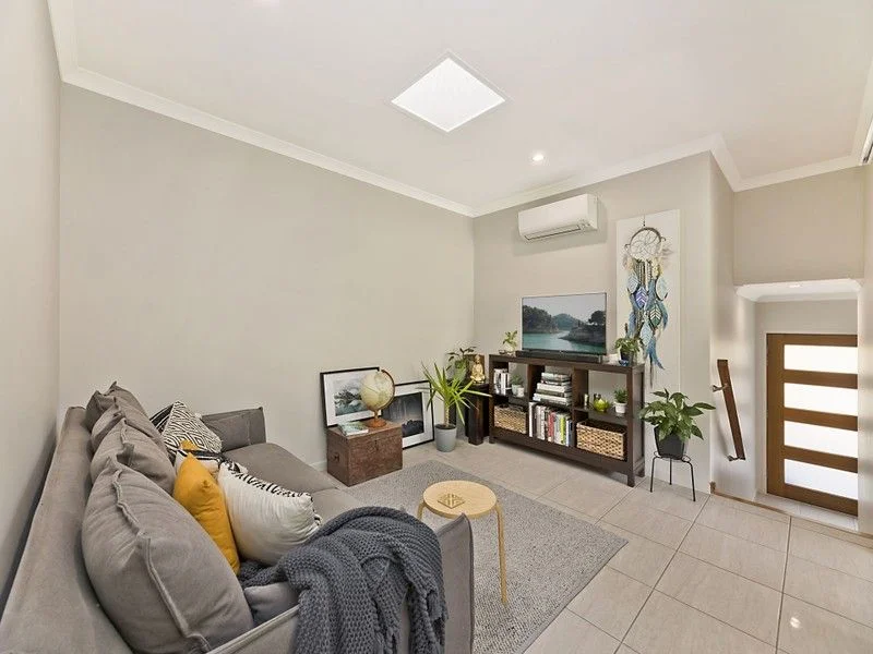 Additional image 3 of 2/10 Lewis Place, Woombye QLD 4559