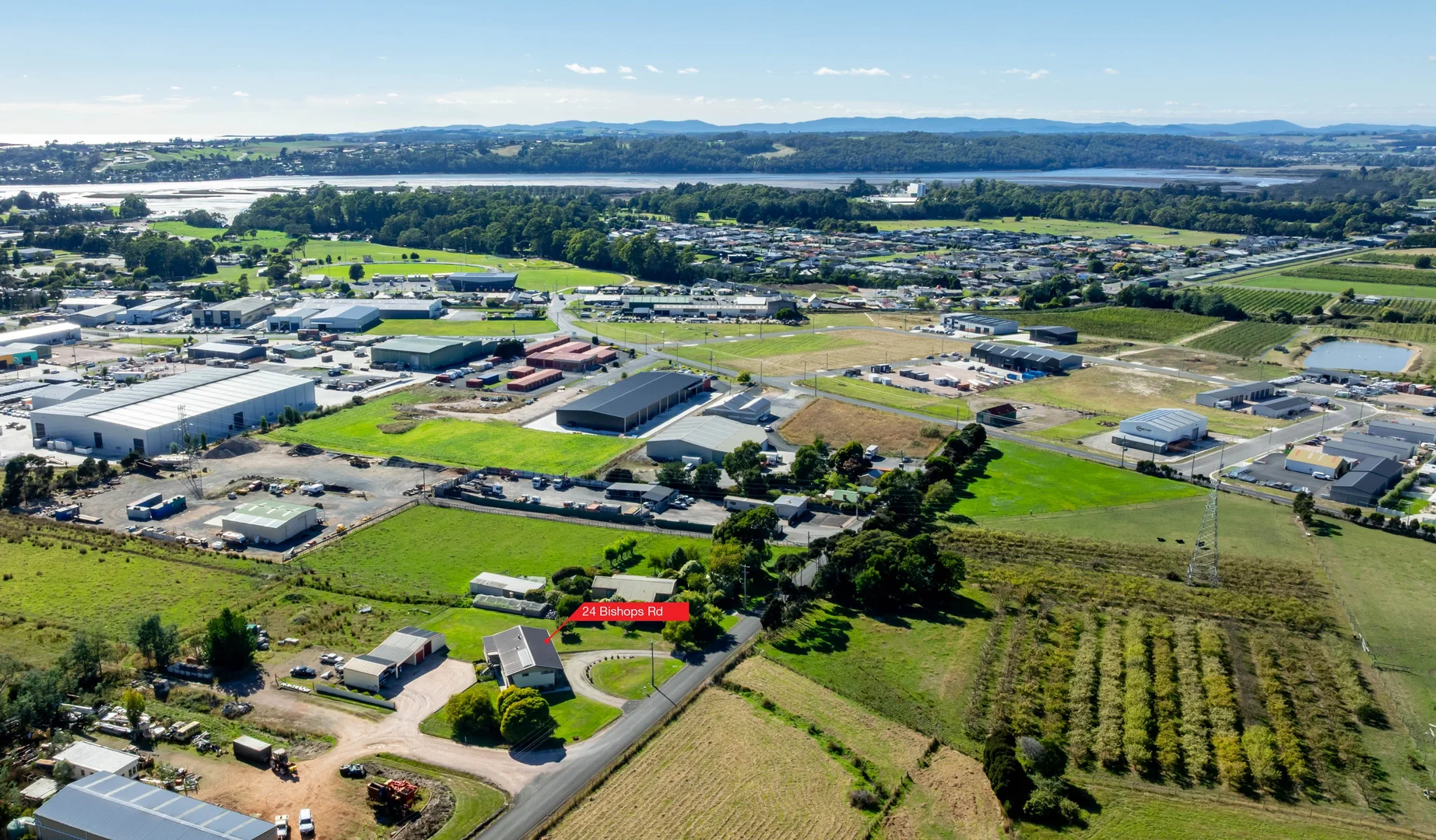 Additional image 14 of 24 Bishops Road, Spreyton TAS 7310