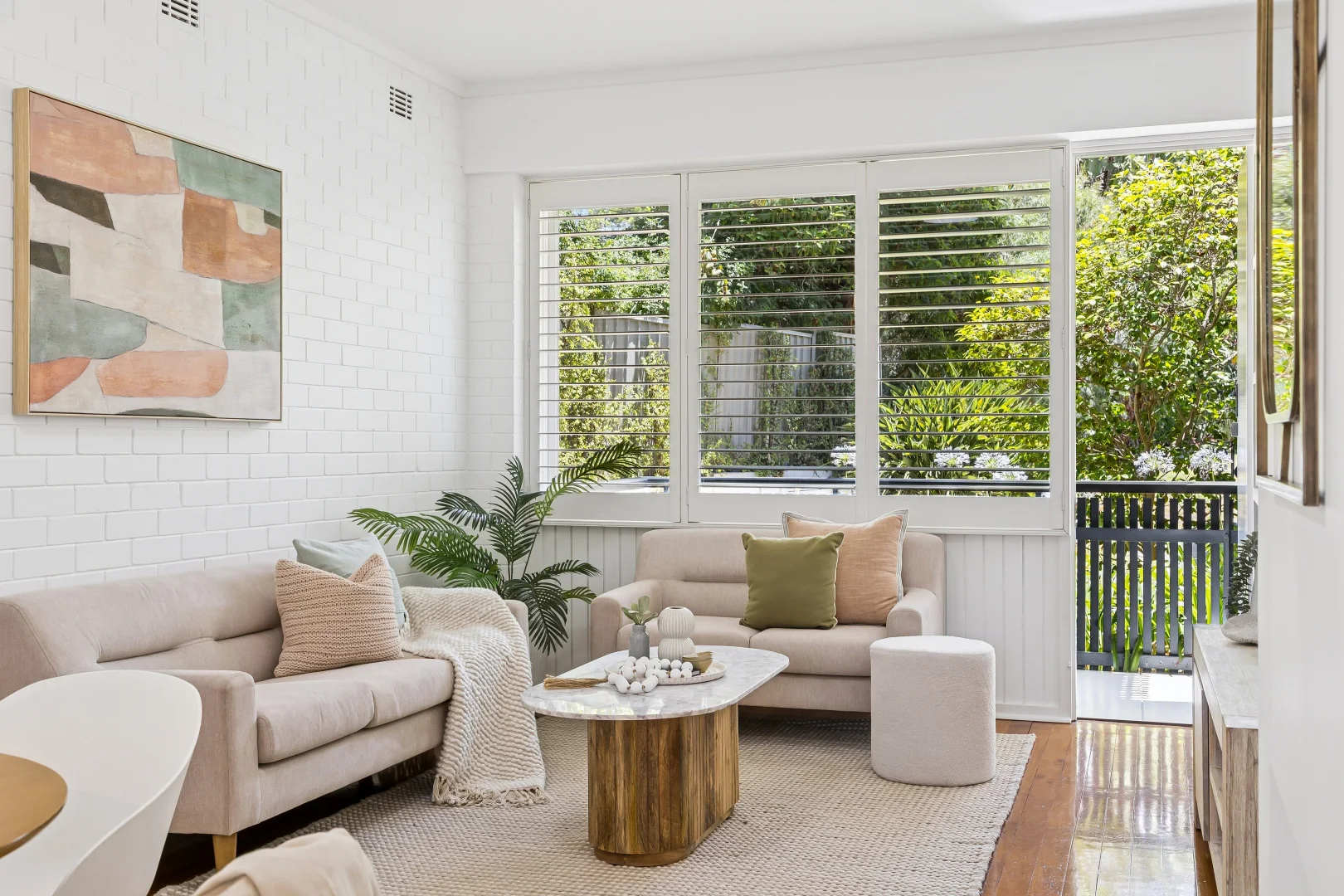 Additional image 9 of 5/4 Richardson Avenue, Claremont WA 6010