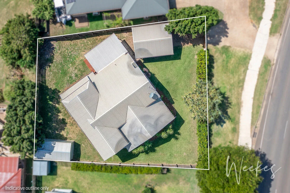 Additional image 34 of 53 Telegraph Road, Bundaberg East QLD 4670