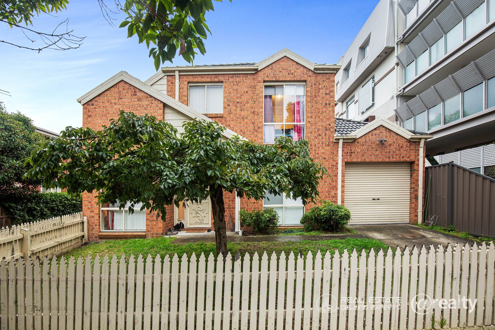 1/14 Close Avenue, Dandenong VIC 3175, Image 0