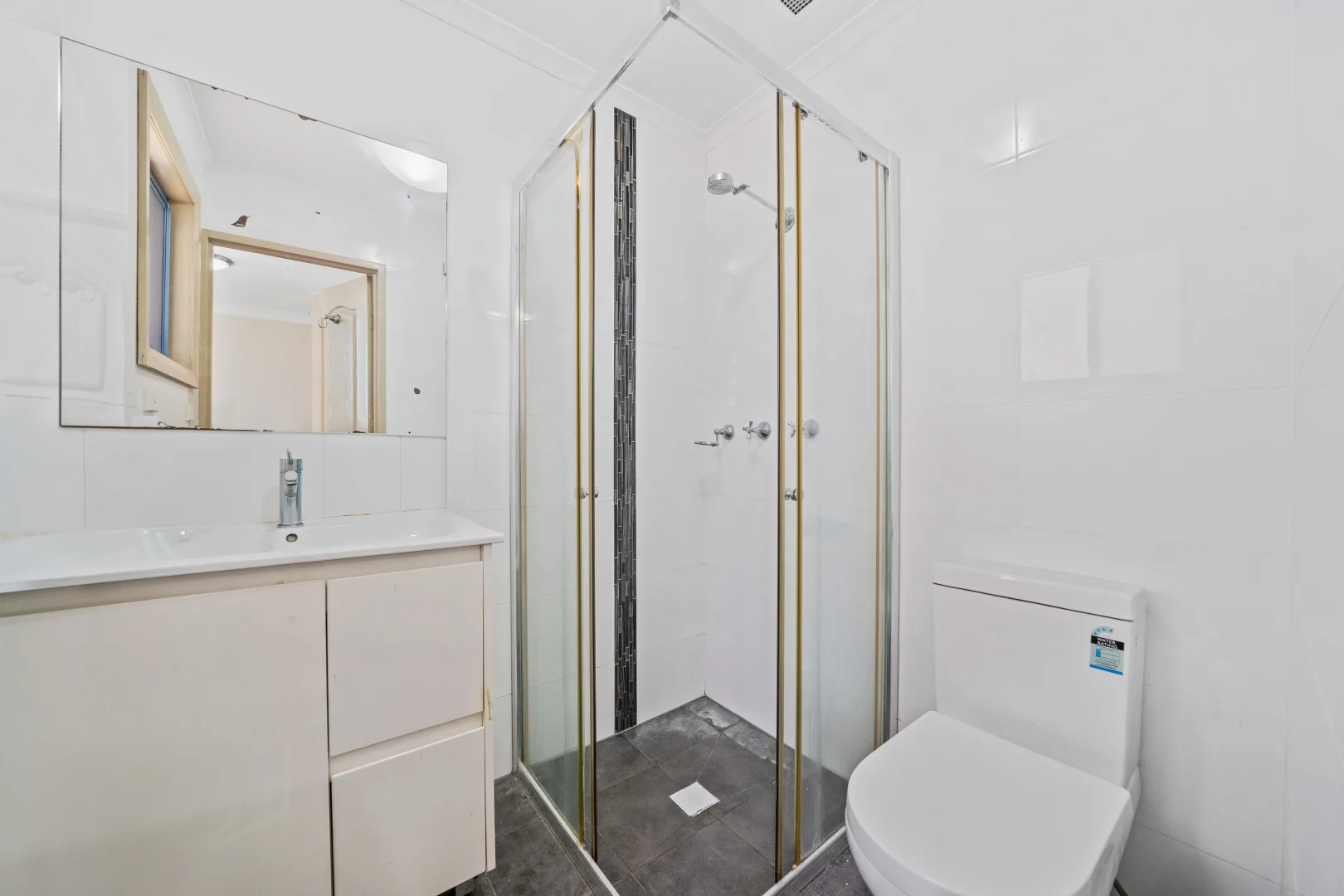 Additional image 5 of 31/14 Hassall Street, Parramatta NSW 2150