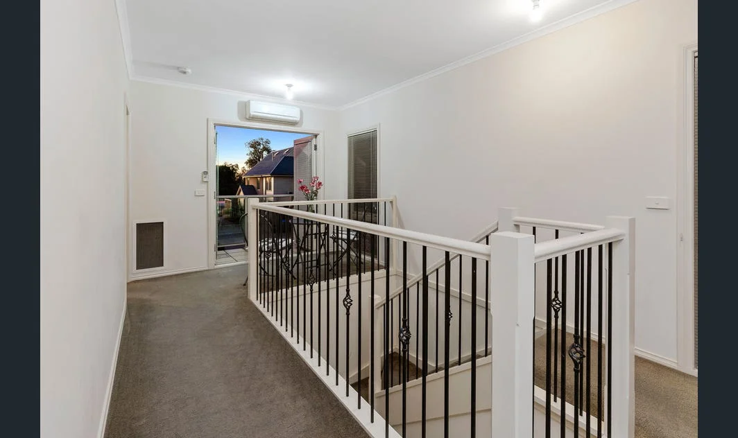 Additional image 5 of 6/1749 Point Nepean Road, Capel Sound VIC 3940