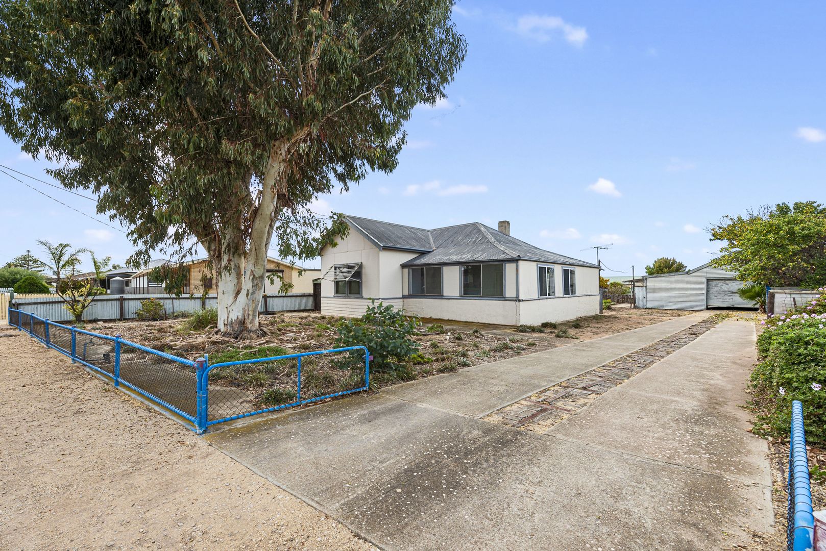 4 Bridge Road, Ardrossan SA 5571, Image 1