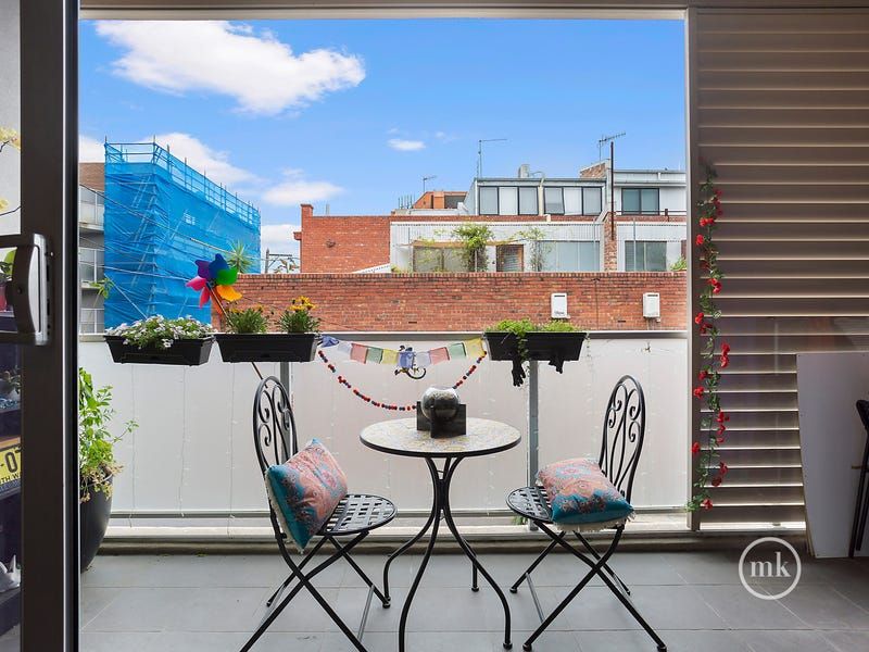 113/40 Stanley Street, Collingwood VIC 3066, Image 0