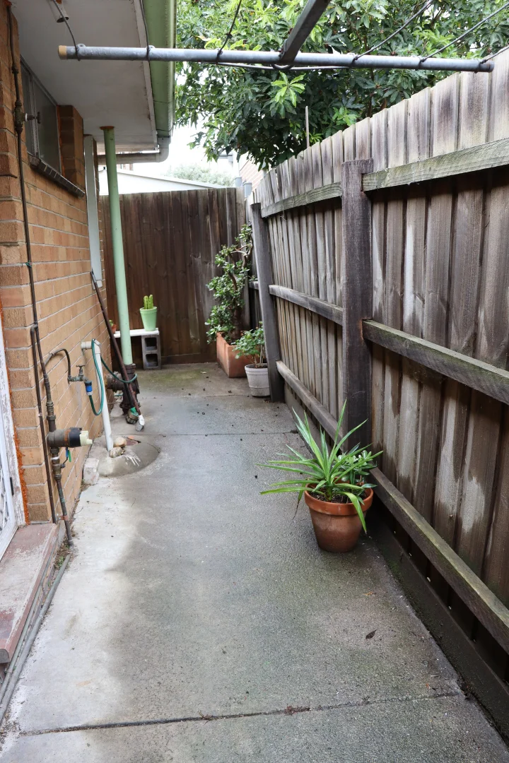 Additional image 19 of 1/5 Govan Court, Footscray VIC 3011