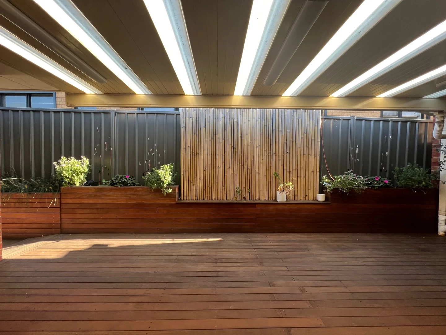 Additional image 19 of 9 Gill Place, Caroline Springs VIC 3023