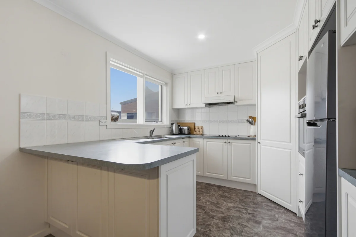 Additional image 6 of 18 Long Street, Lakes Entrance VIC 3909