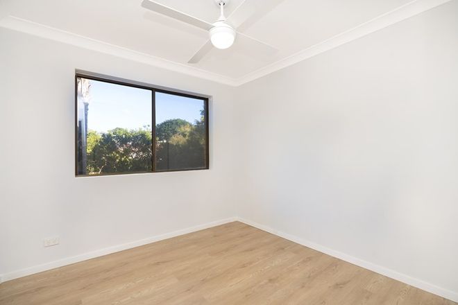 3/42 Macaulay Street Coorparoo 4151 - Image 5