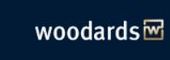 Logo for Woodards Peninsula