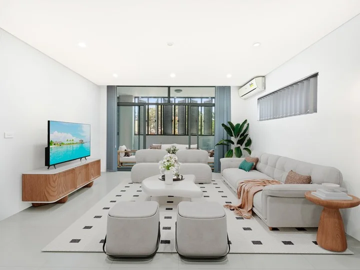 7/87 Hughes Street, Cabramatta NSW 2166