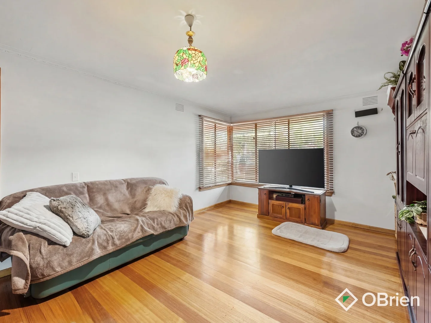 Additional image 6 of 27 Lewis Street, Frankston VIC 3199