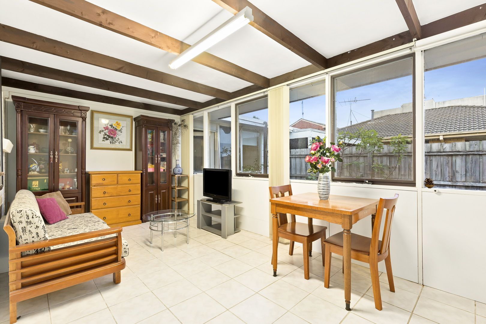 1/25 Morton Street, Clayton VIC 3168, Image 1