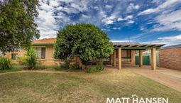 Picture of 4 Potter Close, DUBBO NSW 2830