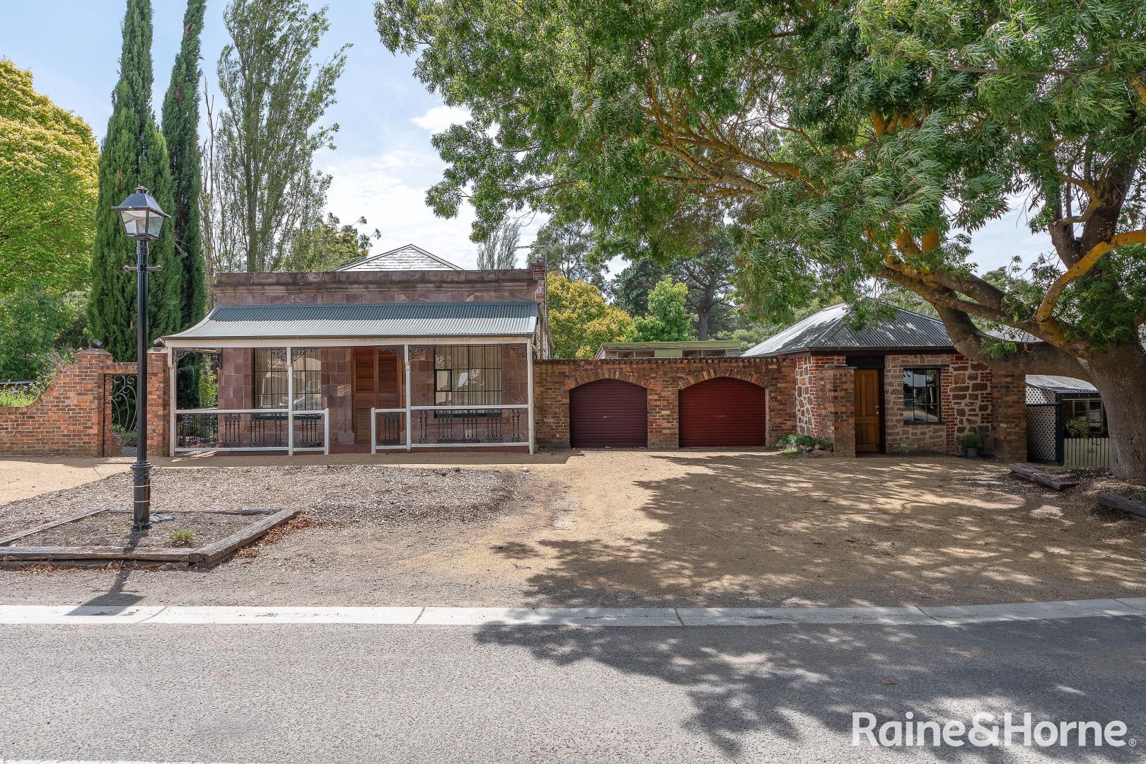 37 Venables Street, Macclesfield SA 5153, Image 1