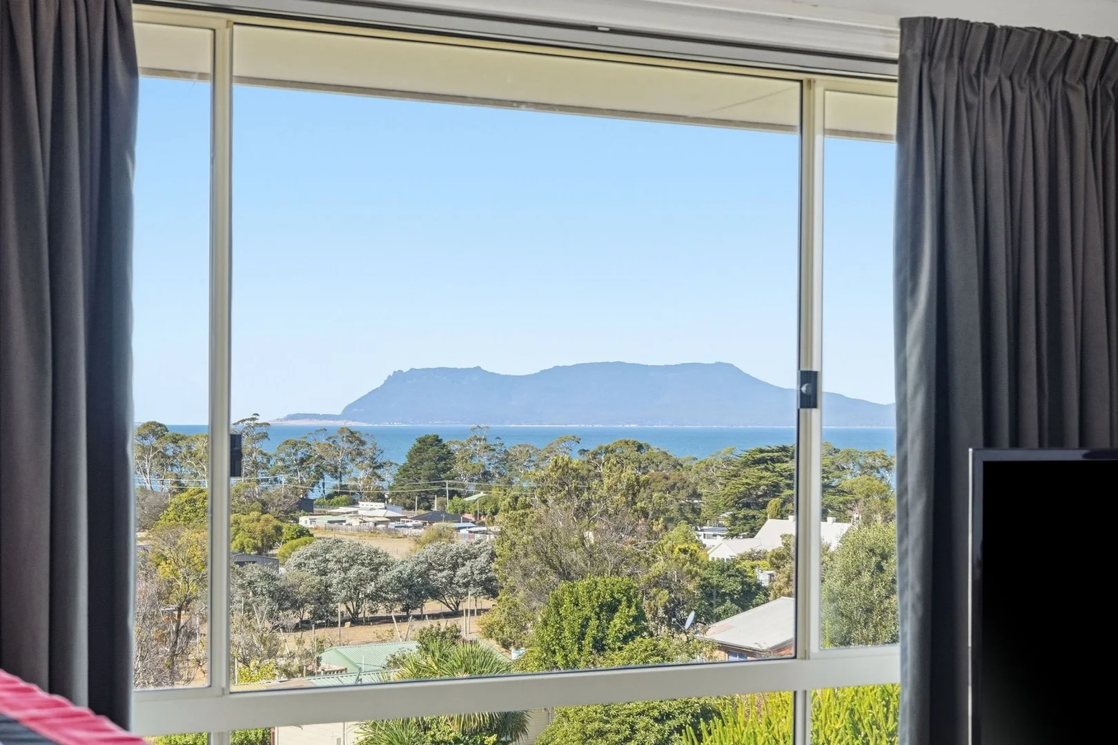 Additional image 2 of 1/39 Alma Road, Orford TAS 7190