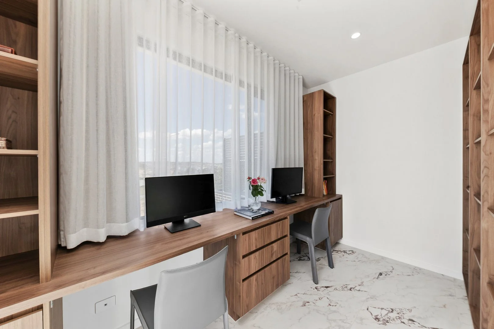 Additional image 29 of 51 Leontine Loop, Denman Prospect ACT 2611