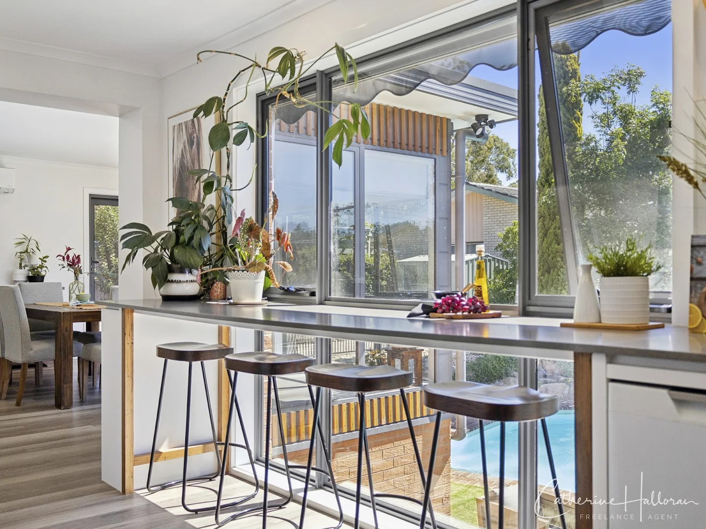 Additional image 7 of 6 Leavold Place, Spence ACT 2615