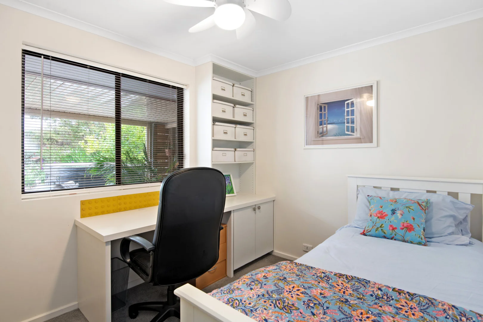 Additional image 10 of 1/13 Railway Terrace, McLaren Vale SA 5171