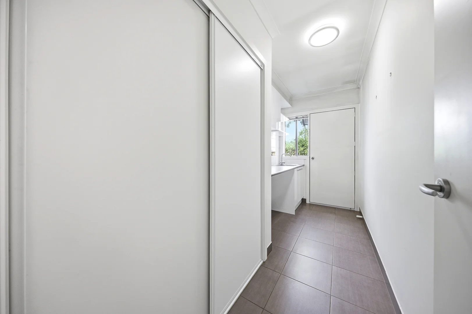 Additional image 18 of 1 Carambola Place, Berwick VIC 3806