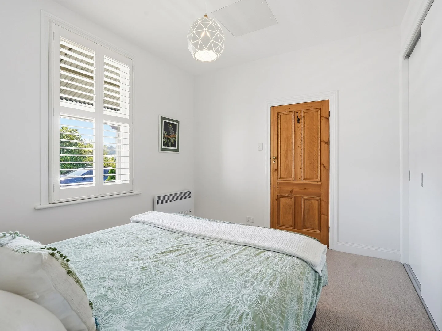 Additional image 19 of 6 Liena Road, Lindisfarne TAS 7015