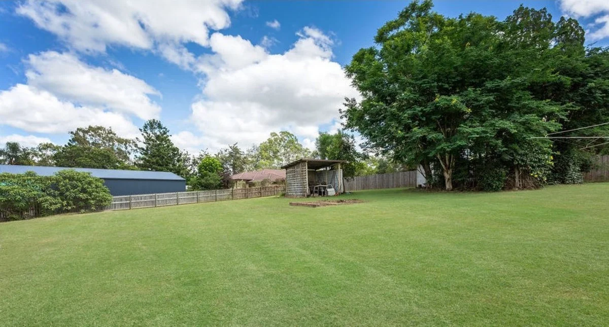 Additional image 11 of 4 Gardiner Street, Brassall QLD 4305