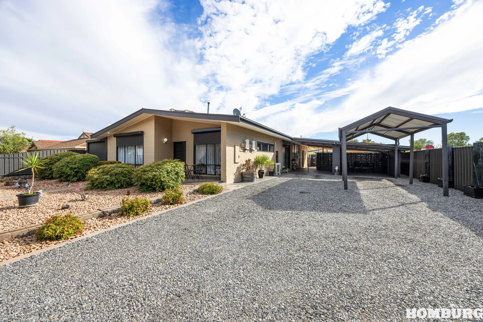Additional image 24 of 26 Phillip Street, Tanunda SA 5352