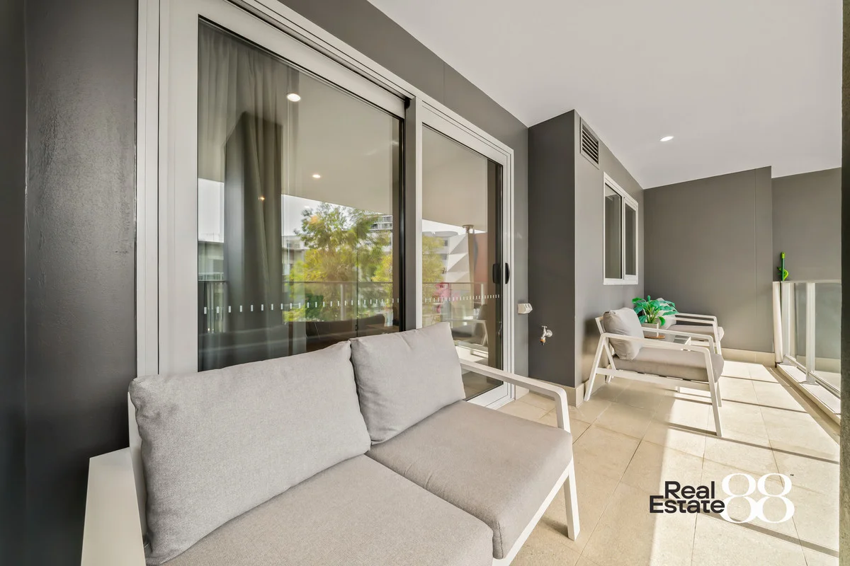 Additional image 9 of 34/5 Rowe Avenue, Rivervale WA 6103