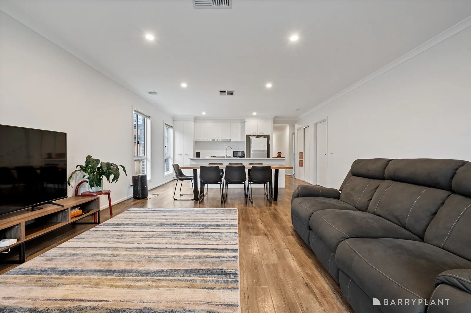 Additional image 5 of 10 Rosebank Road, Thornhill Park VIC 3335