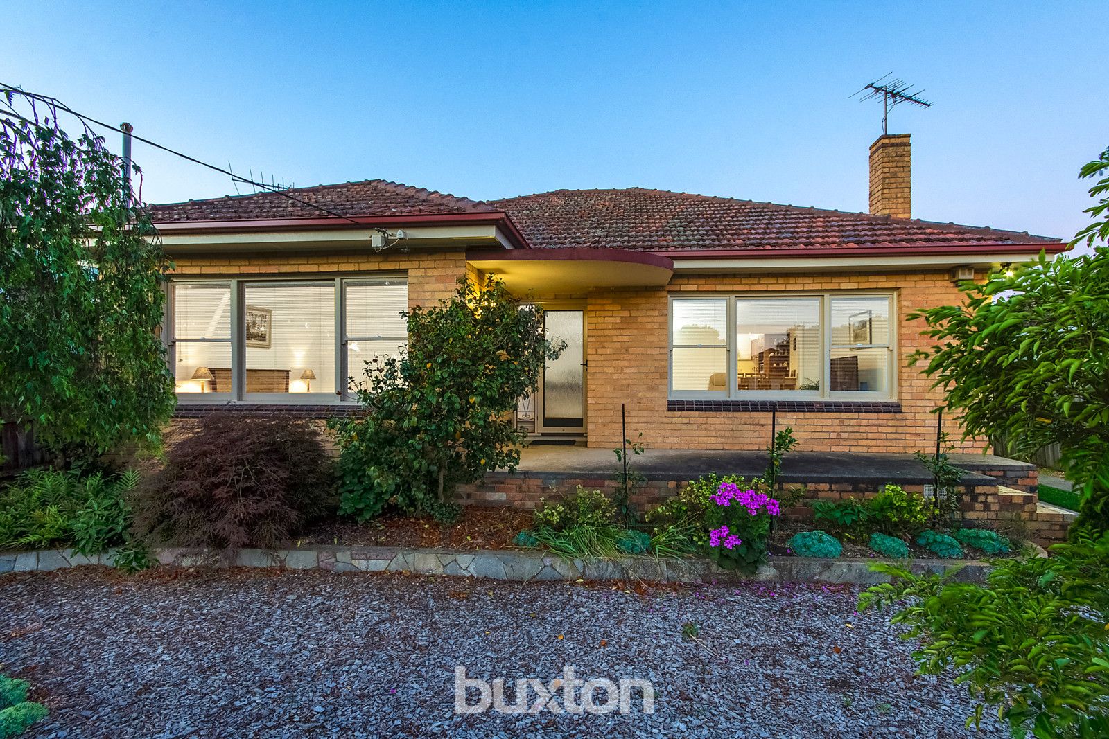 27 Maurice Street, Herne Hill VIC 3218, Image 1