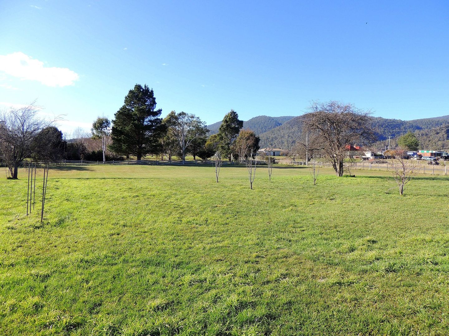 47-51 Horne Street, Fingal TAS 7214, Image 1