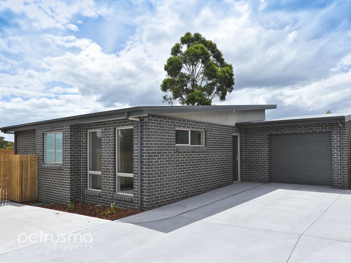 5/15 Horsham Road, Oakdowns TAS 7019, Image 1