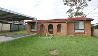 Picture of 28 Moore St, LOGANLEA QLD 4131