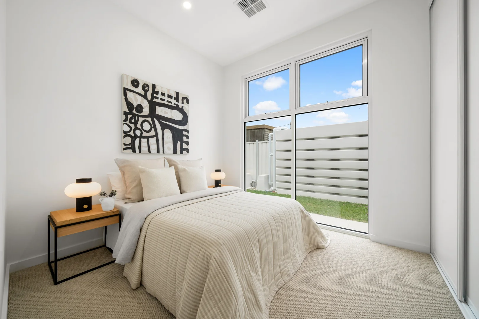 Additional image 6 of 28 Weetunga Street, Fulham SA 5024